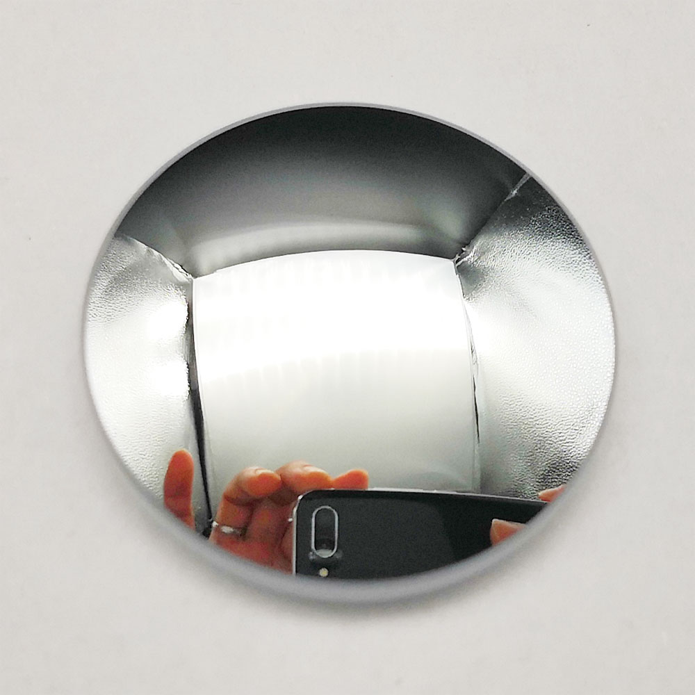 鍍鋁反射鏡
